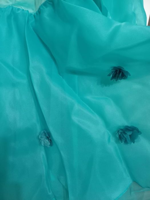 срочно продам платье