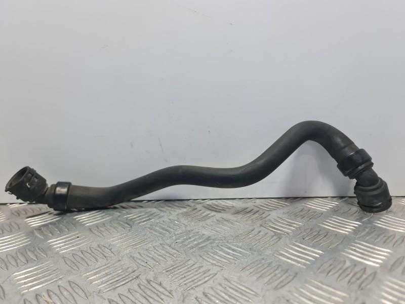 Furtun apa Opel Astra K 1.6CDTI 136cp 100kw; 1.6CDTI 110cp 81kw; 1.6CD