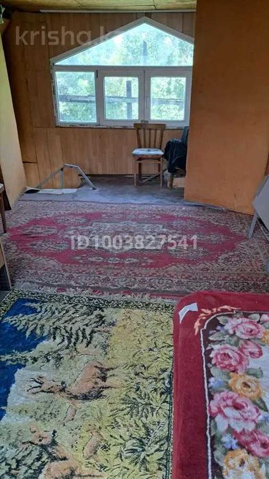 Дом  дача  приобретаем )