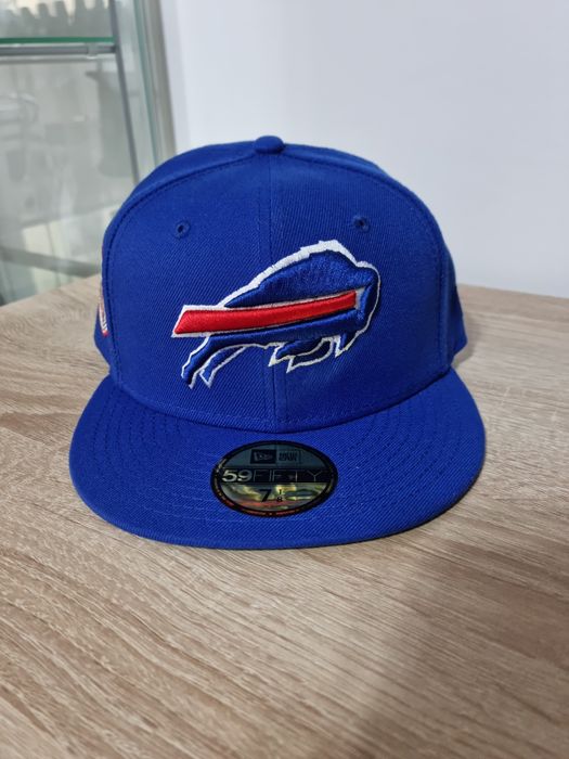 Sapca New Era,NBA/NFL 2 buc NOI, 1 buc ca NOUA