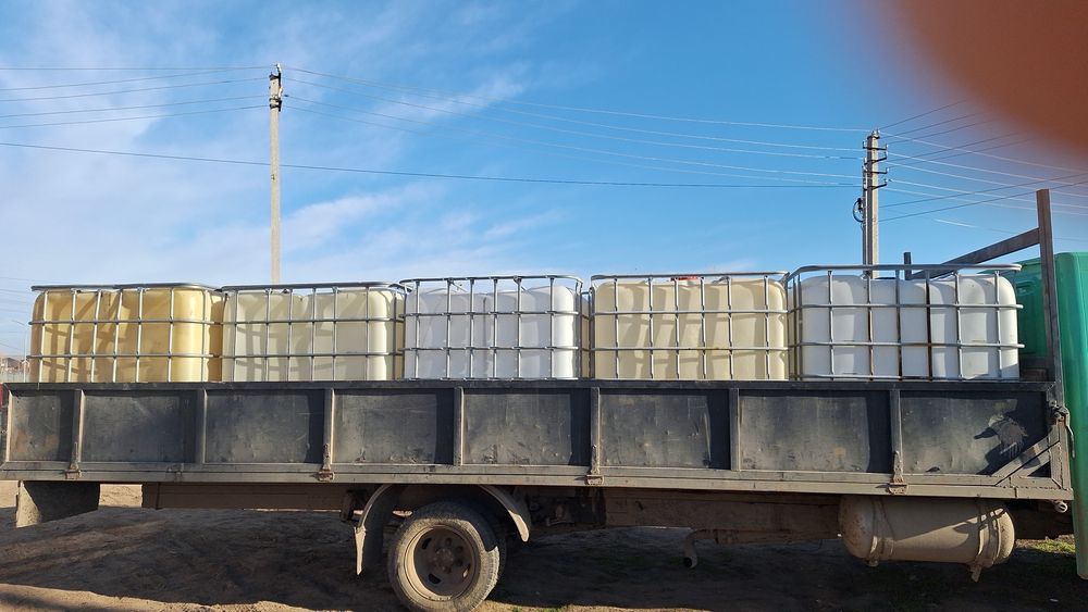 Тонники продам  б/у