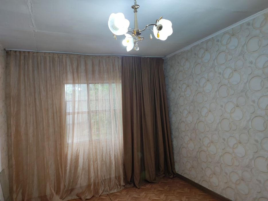Сдам дом на длительный срок