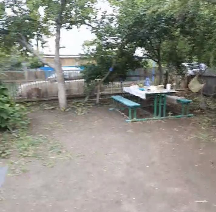 Продается дачный участок, 12 соток