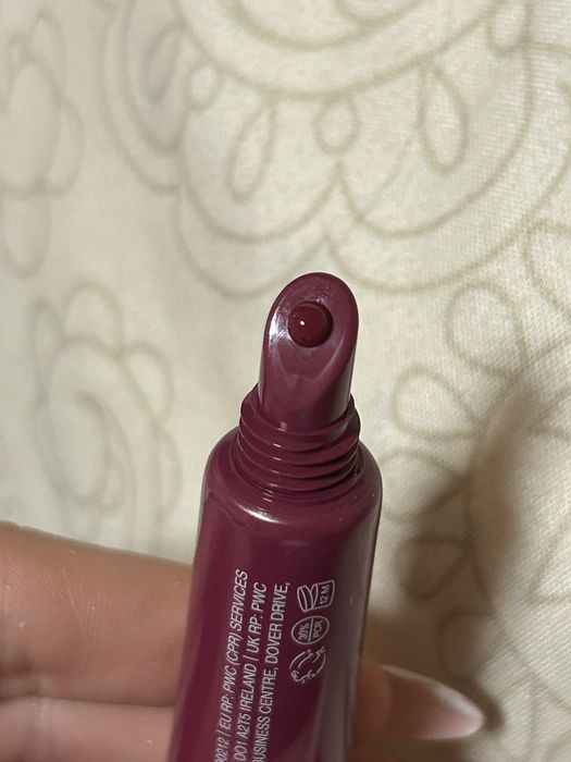 rhode peptide lip tint-noi