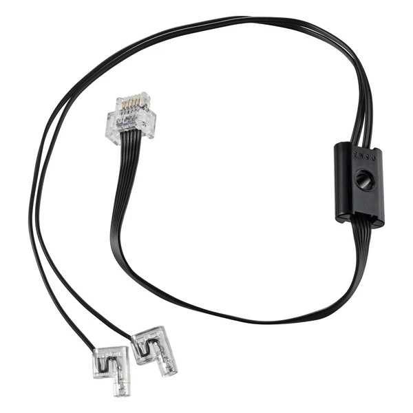 НОВО LEGO Powered up 88005 - Headlight Set