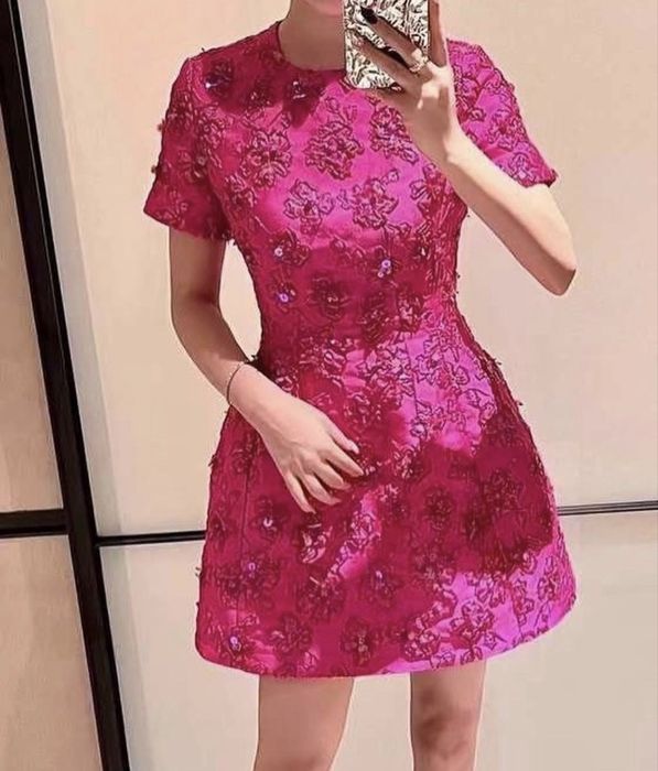 Rochie  marimea S/M