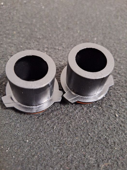 Адапер за лед светлини