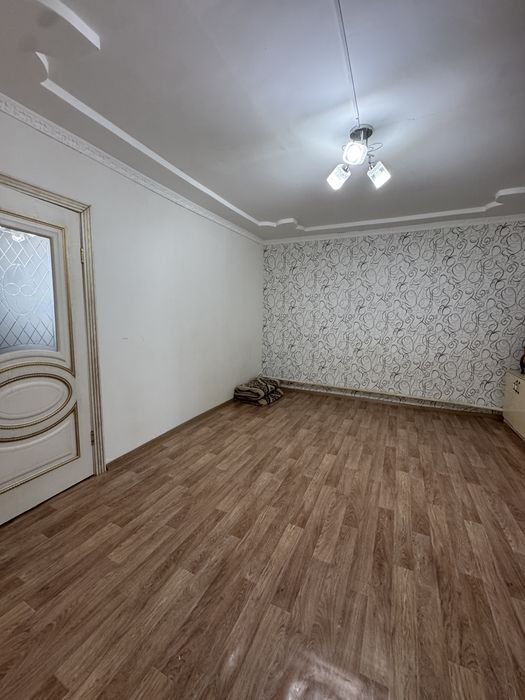 Продается чссный дос в районе Зачаганск