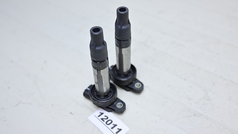 Bobina Bobine Aprindere Aprilia RS 457 2024 - 2026