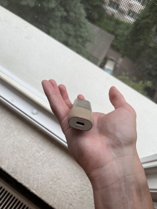 IQOS Iluma One Gold