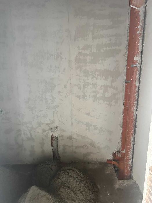 Продава се Тристаен апартамент в Кърджали, Възрожденци - 97 кв.м за 831 €/кв.м - Снимка #3