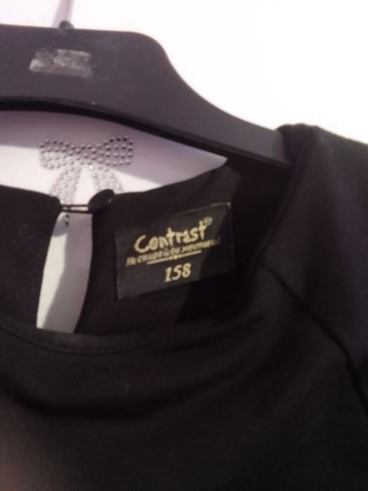 Детски Блузон туника