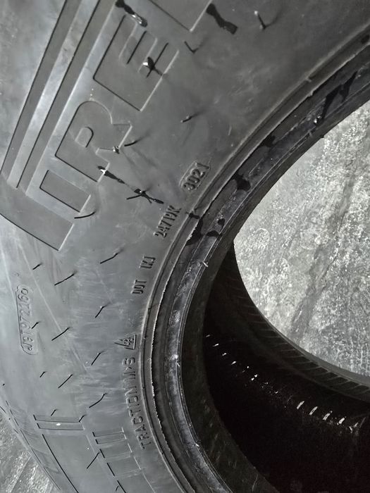 385.55.22,5 pirelli o buc
