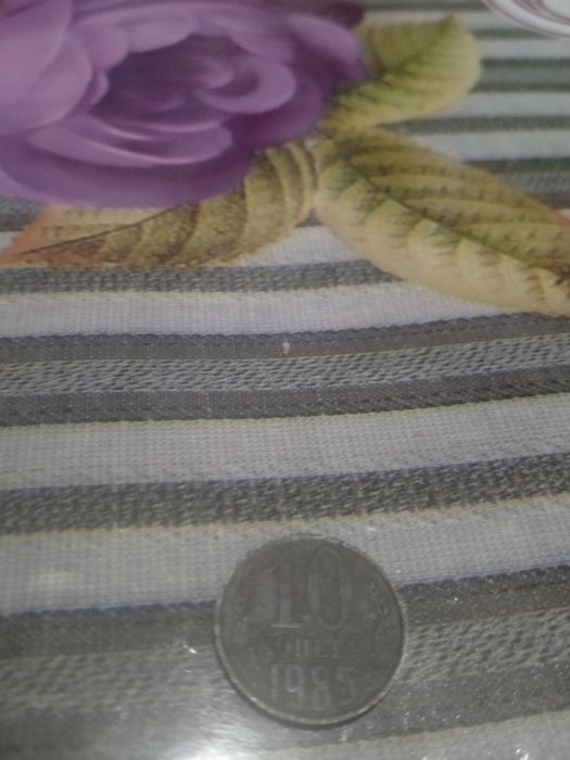 Продам монеты монеты