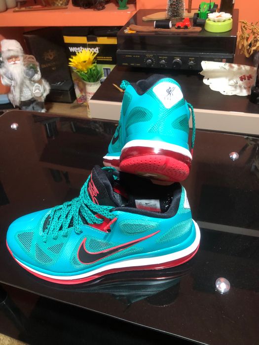 Adidași jordan -Nike -puma