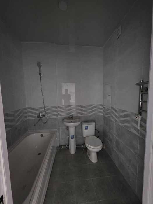 Тошнит шахар Супсидия ва Ипотека