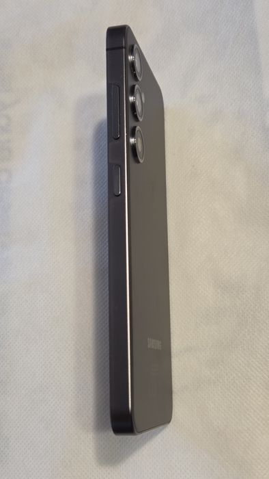 Като нов Samsung S24 256MB