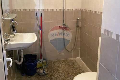 Дава се под наем Четиристаен апартамент в София, Център - 120 кв.м за 990 € - Снимка #16