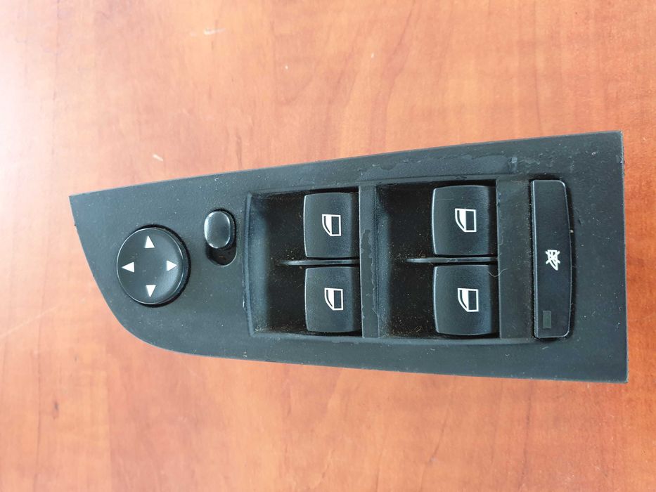 на части бмв е90 320и 150кс н46 bmw e90 320i n46 150hp m sport