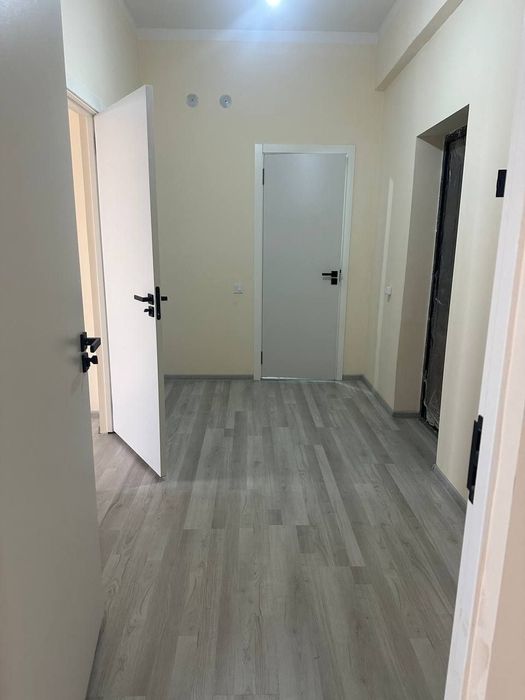 Аренда квартира Янги Хаëт спутник 16.А.  Нурхаëт  риседенси  2/8/10