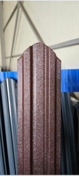 Vad sipca metalica mărimi dorite de clienți