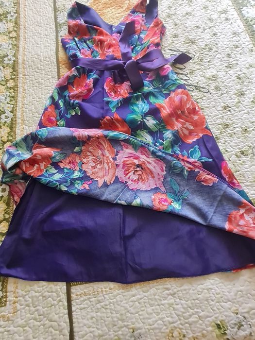 Продам женские вещи