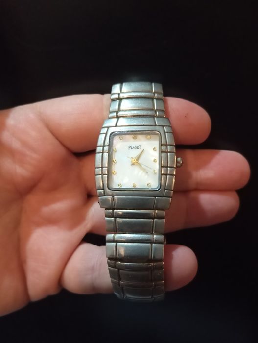 Omax Casio  PlaGeT часы наручные известного бренда качественные