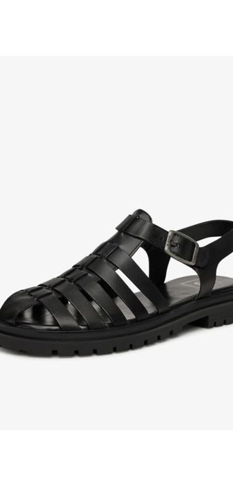 Дамски сандали G-star