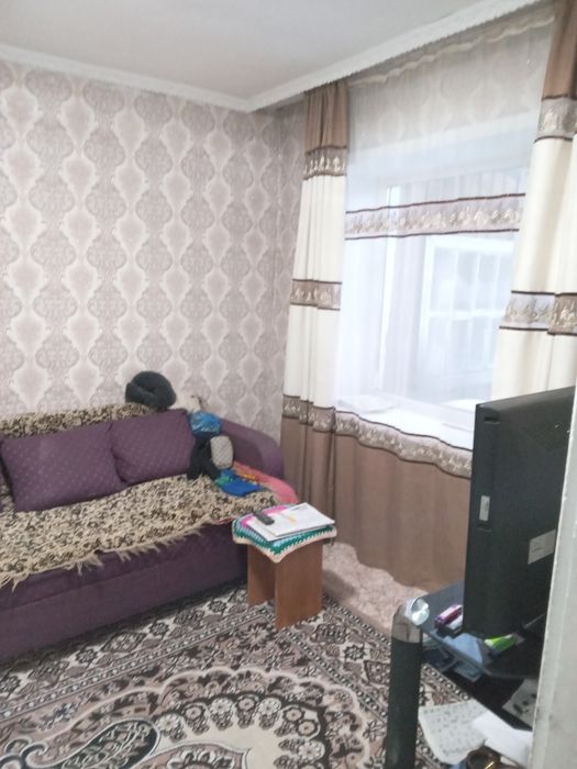 Продам часть дома