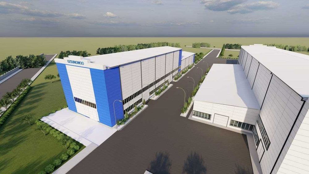 Сэндвич панели (сендвич панел) по доступной цене от UNIVERSAL STROY.