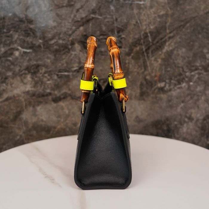 Geanta Gucci Diana