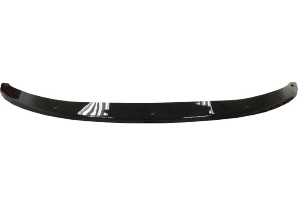 Дефлектор капота