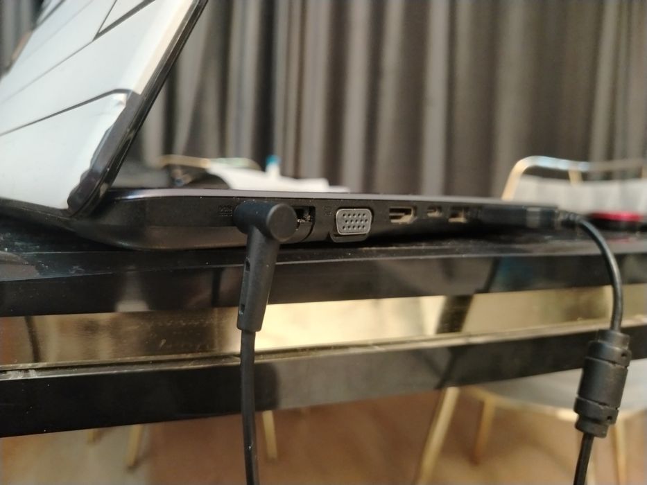 Ноутбук - ASUS X542