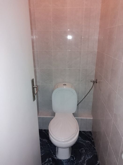 Квартира  Стая Съквартирант Наем Шумен