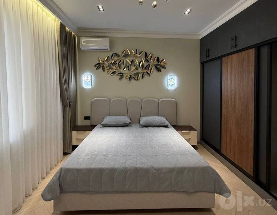 Срочно Срочно Продаётся Люкс ДОМ в Мирзо Улугбекский район