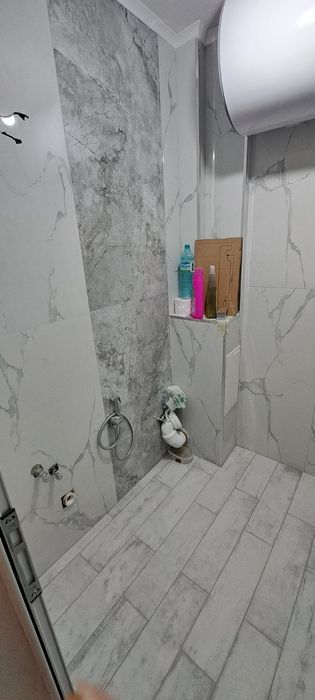 Фаянс Теракот Гранитогрес