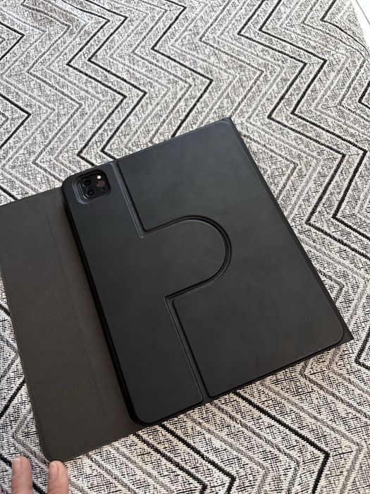 Чехол для ipad Новый
