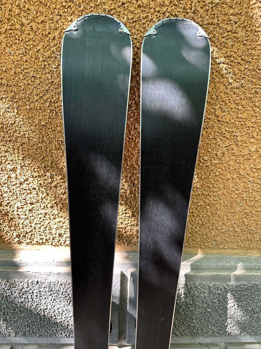 schi fischer rc one 77 xtr L151cm