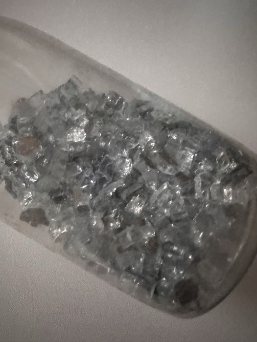 Форма для гипса качественный