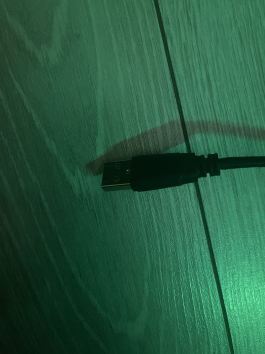 Клавиятура Genesis която е само за компютър