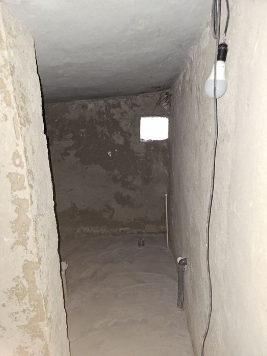 Ховли Эски Анхор