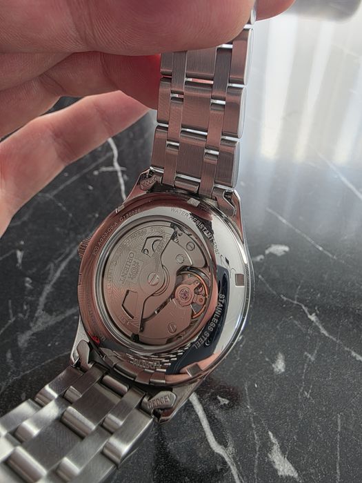 Ceas Orient Automatic