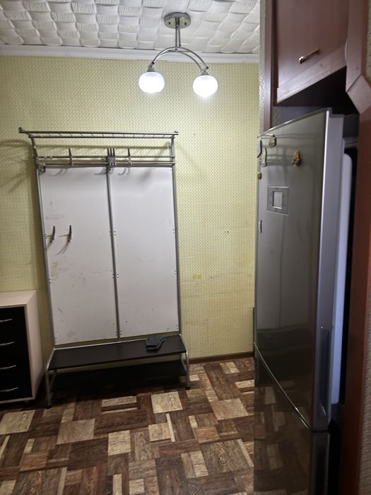 Сдам квартиру на долгий срок