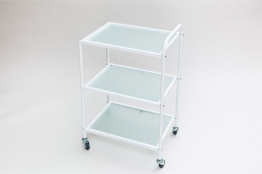 Продам столик помощник