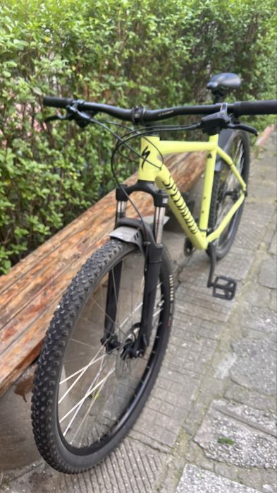 Specialized bikes 29” Speed of Trust Планински бегач