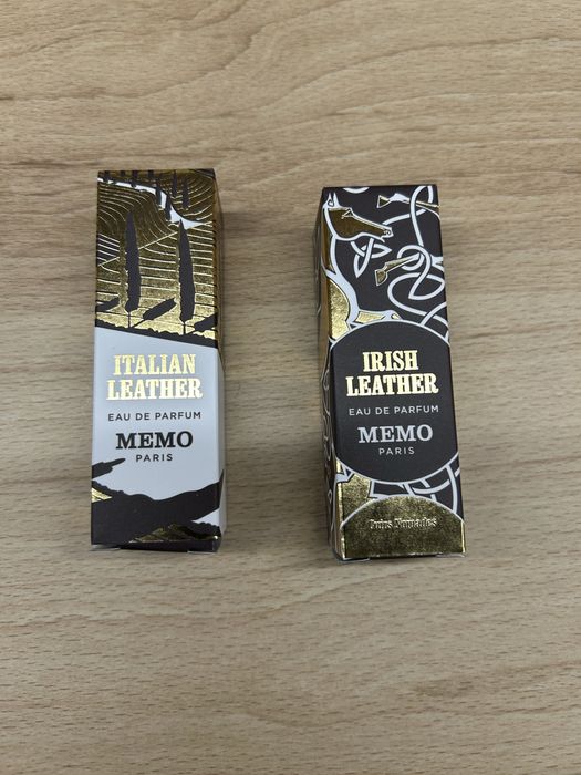 Оригинални мостри на парфюми и мини формати