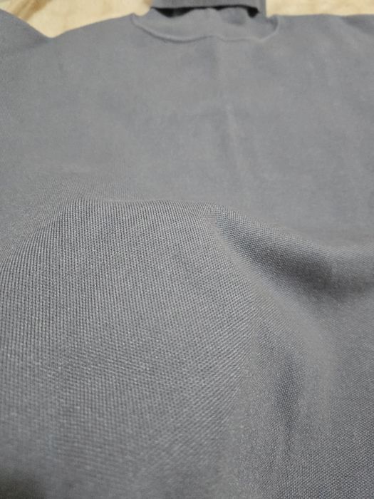 Pulover bărbați Zara