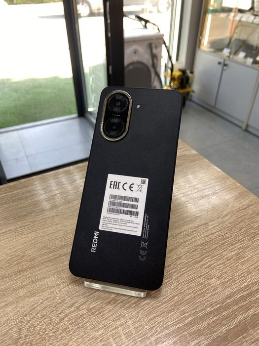Xiaomi redmi a5 4/128