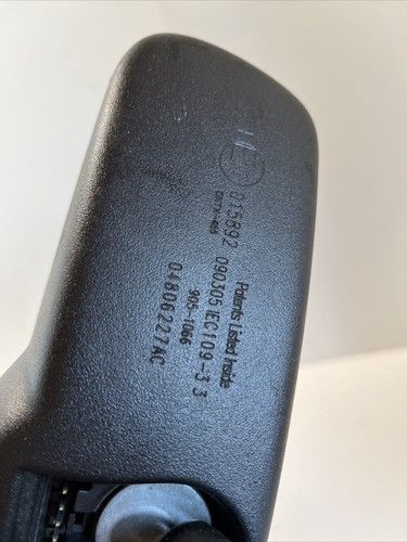 Вътрешно огледало за обратно виждане за Chrysler 300C (2008) 04806227AC