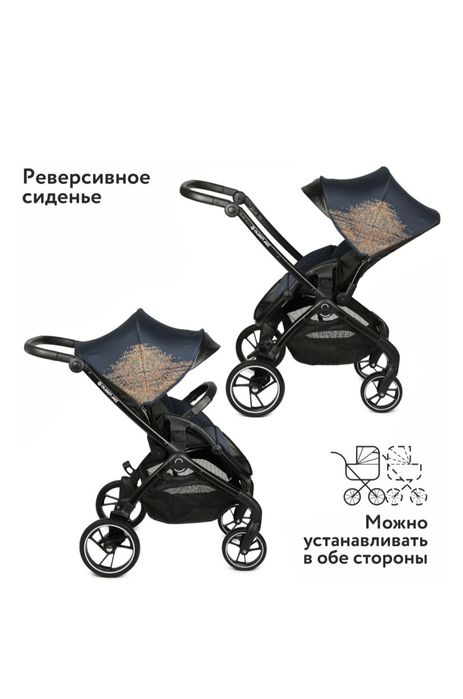 Коляска детская.